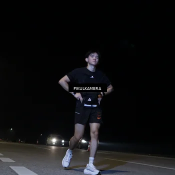 Runner Photo 7298063