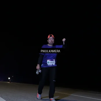 Runner Photo 7298066