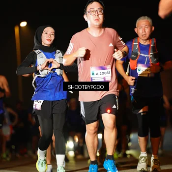 Runner Photo 7298068