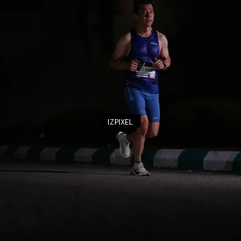 Runner Photo 7298074