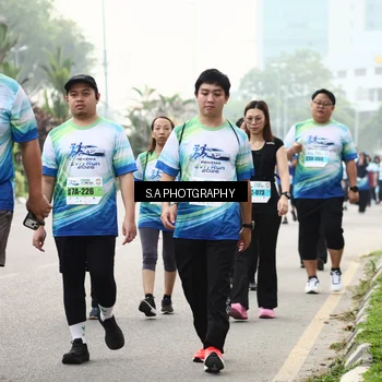 Runner Photo 7298076