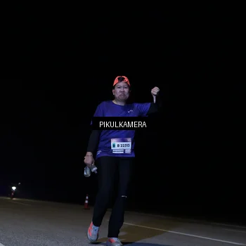 Runner Photo 7298080