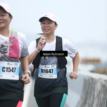Runner Photo 7298085