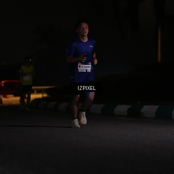 Runner Photo 7298092