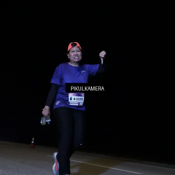 Runner Photo 7298094