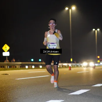 Runner Photo 7298096