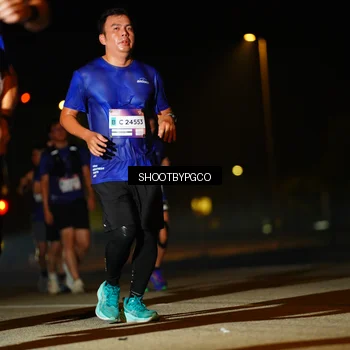 Runner Photo 7298097