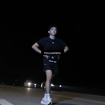 Runner Photo 7298098
