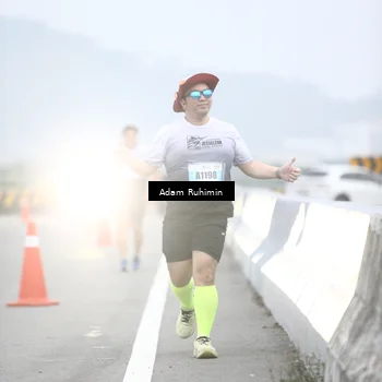 Runner Photo 7298102