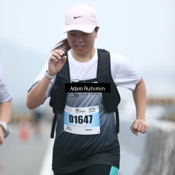 Runner Photo 7298111