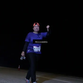 Runner Photo 7298114