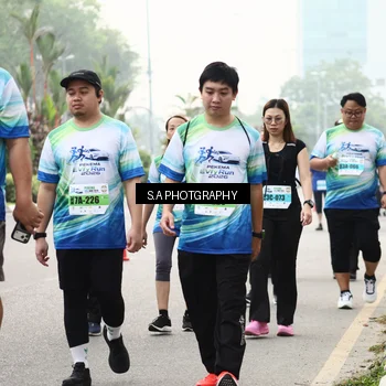 Runner Photo 7298119