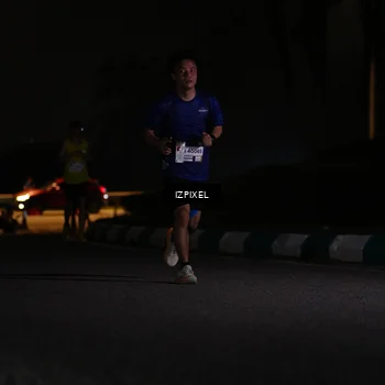Runner Photo 7298120