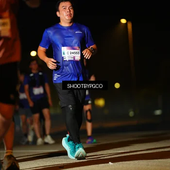 Runner Photo 7298122