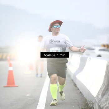 Runner Photo 7298127