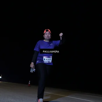 Runner Photo 7298128