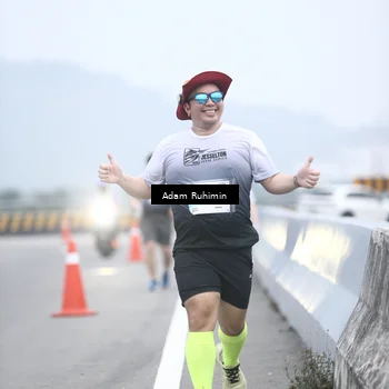 Runner Photo 7298129