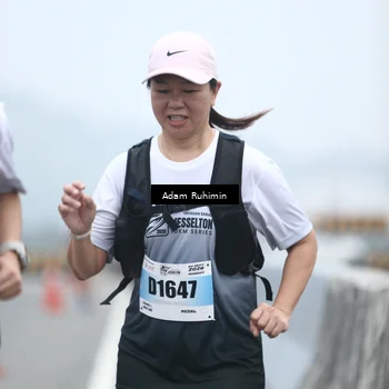 Runner Photo 7298131