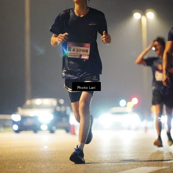 Runner Photo 7298132