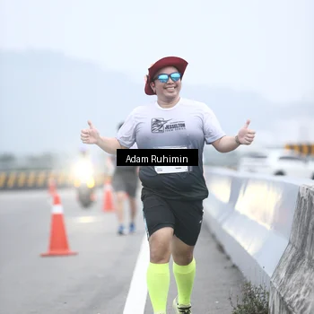 Runner Photo 7298136