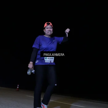 Runner Photo 7298142