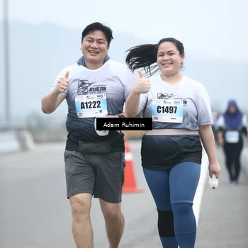 Runner Photo 7298152