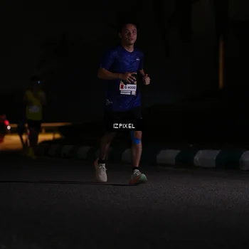 Runner Photo 7298158