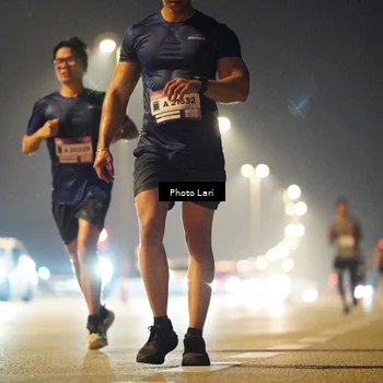 Runner Photo 7298161