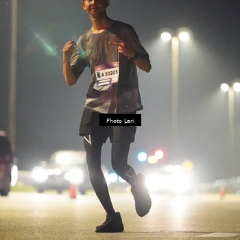 Runner Photo 7298167