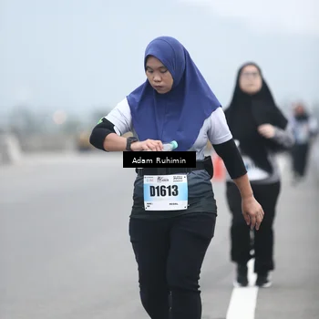 Runner Photo 7298171