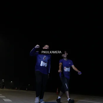 Runner Photo 7298173