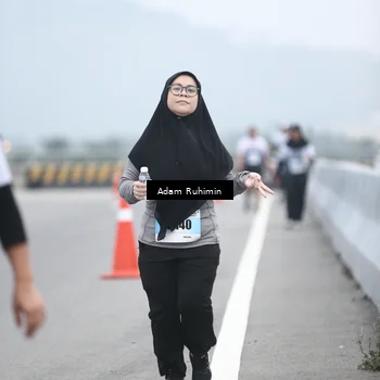 Runner Photo 7298174