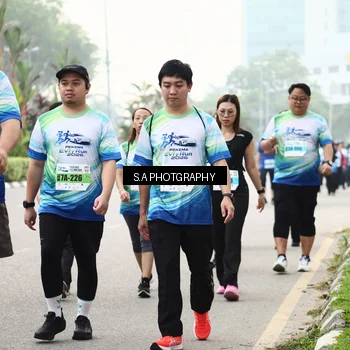 Runner Photo 7298176