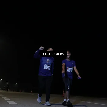 Runner Photo 7298178