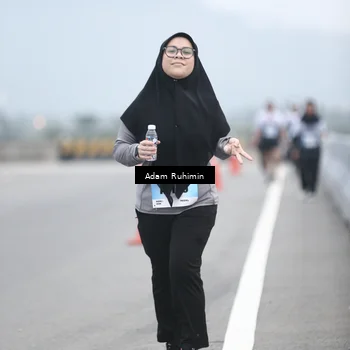 Runner Photo 7298180