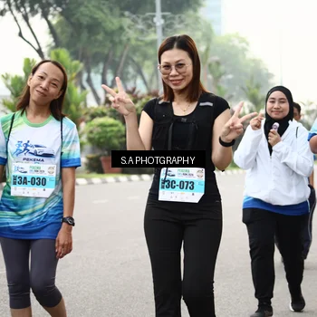 Runner Photo 7298185
