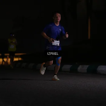 Runner Photo 7298189