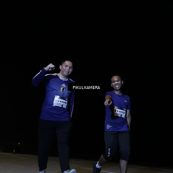 Runner Photo 7298193