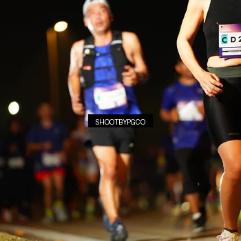Runner Photo 7298197