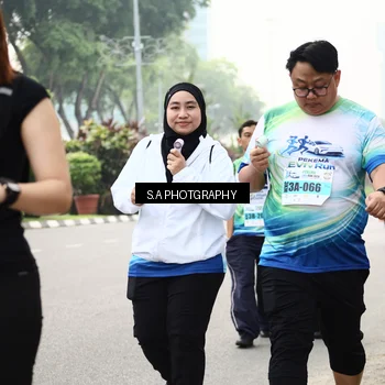 Runner Photo 7298201
