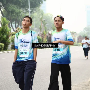 Runner Photo 7298208