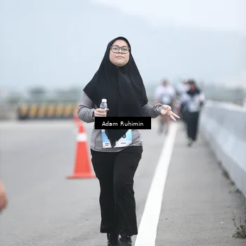 Runner Photo 7298209