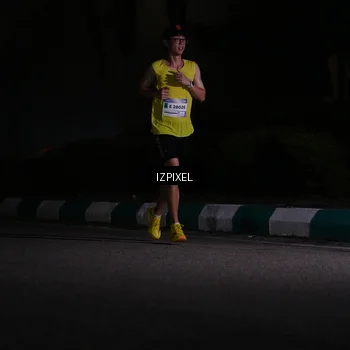 Runner Photo 7298214