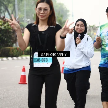 Runner Photo 7298219