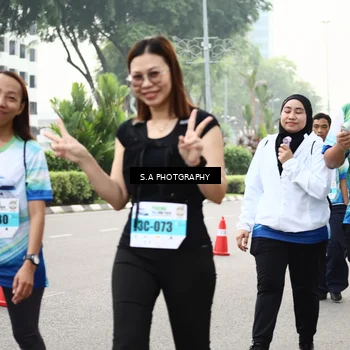 Runner Photo 7298221
