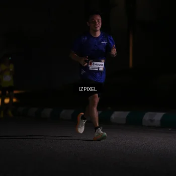 Runner Photo 7298222