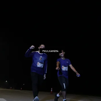 Runner Photo 7298225