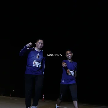 Runner Photo 7298228