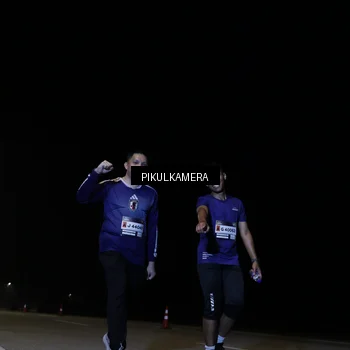 Runner Photo 7298231