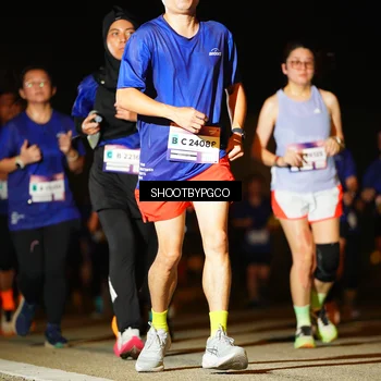 Runner Photo 7298232